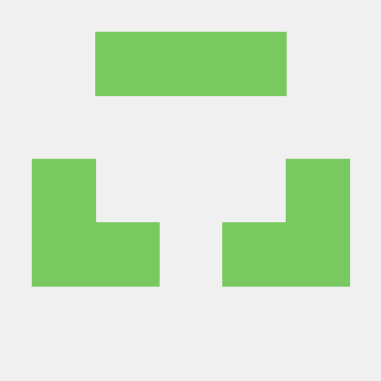 Hindu Muppala Hindu Muppala Github