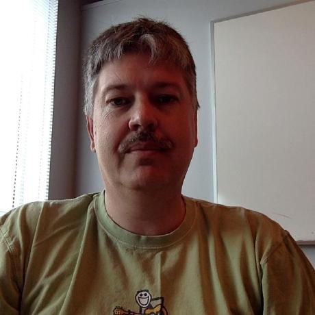 Yagou Tech Github - Mobile Sunset Images for Desktop