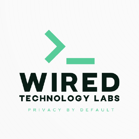 Github Krewsarchive Custom Wired - Best Mountain Wallpapers in Desktop