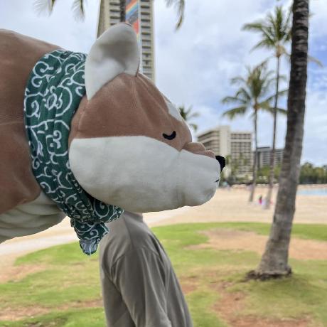 Oscarwong67 Oscar Wong Github