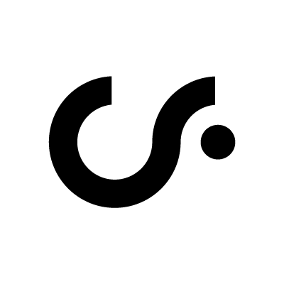 Causal Foundry Github - Premium Sunset Picture Gallery - Ultra HD