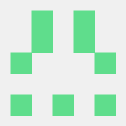 Imarijitbasu Arijit Basu Github - Download Gorgeous Abstract Photo | Desktop