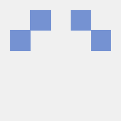 Songchen Dot Github - Space Illustrations - Classic Ultra HD Collection