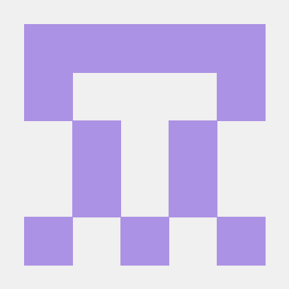 Sly Little Foxo Github - Premium Minimal Pattern Gallery - 4K