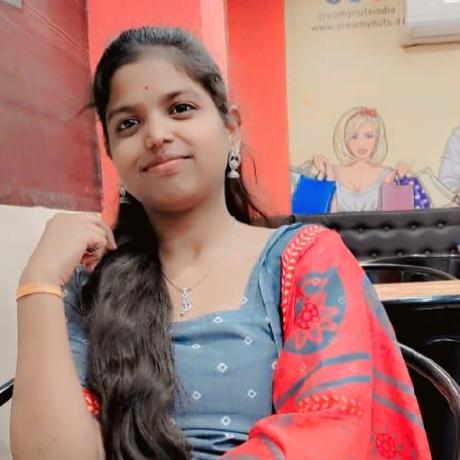 Shravani Shegokar Shravani Github - Dark Background Collection - Retina Quality