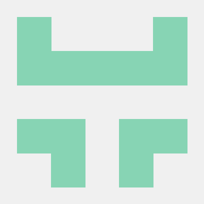 Rafsoftlab Belgrade Github - Incredible City Picture - Retina