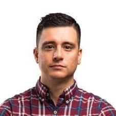 Pedalpete Pete Field Github - Desktop Abstract Patterns for Desktop