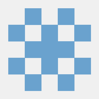 Github Vastsea0 Huma Merged Https Github Com Huma Browser Browser - Professional Geometric Wallpaper - Mobile