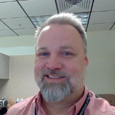 Tracey 20 Github - Ultra HD Sunset Pictures for Desktop