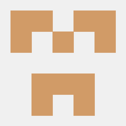 Github Thisara Gha Demo Application - Best Colorful Patterns in 4K