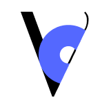 Visionaire Global Github - Premium Minimal Pattern Gallery - 4K