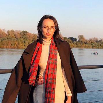 Tania2149 Tania Github - Retina Gradient Arts for Desktop