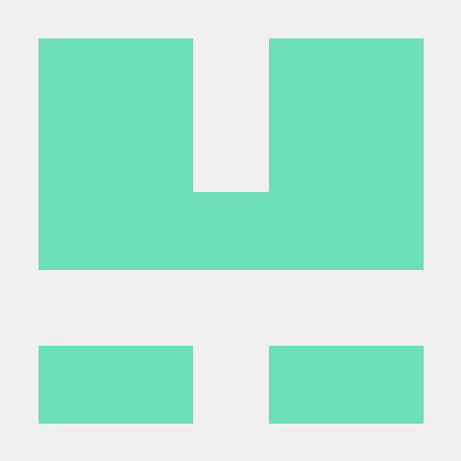 Github Jinglifan Vue Asapp App - Professional High Resolution Landscape Arts | Free Download