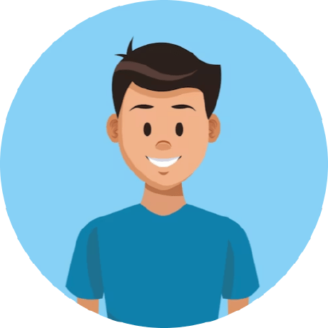 H Sisa Ved Devashish Github - Premium Ocean Illustration Gallery - Full HD