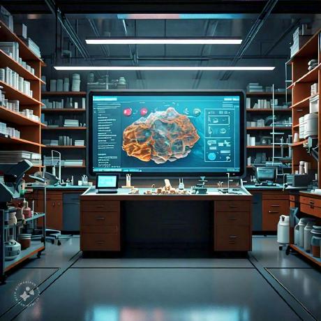 Tehmie Temitope Jimoh Github - Download Perfect Space Illustration | Retina