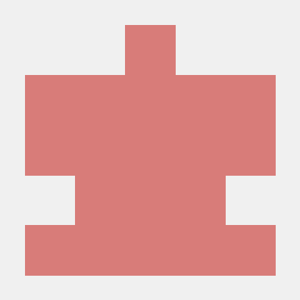 Amigo Test 2 Github - Premium Landscape Art Gallery - Ultra HD