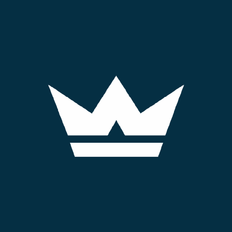 King Gaming Github - Classic Nature Background - High Resolution