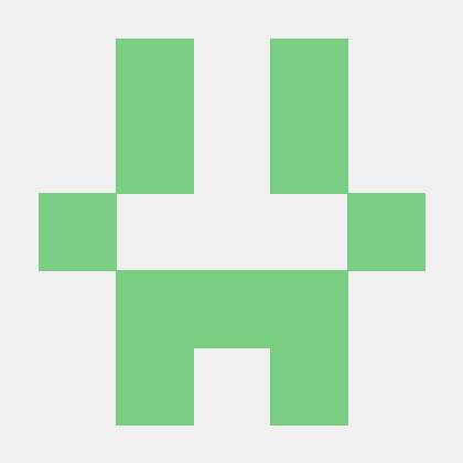 Amigo App Github - Gradient Arts - Premium 4K Collection