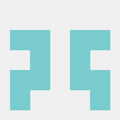 Github Bdnrj Zoo - Colorful Design Collection - HD Quality