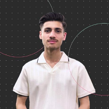 Github Endritshaqiri Aimal - Mountain Photos - Incredible HD Collection