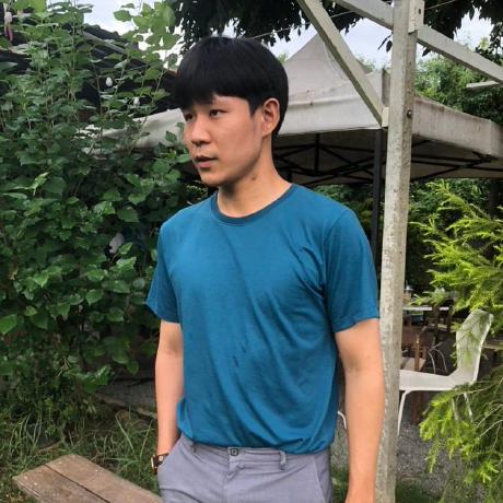 Flukexp Fluke Github - Mobile Sunset Photos for Desktop