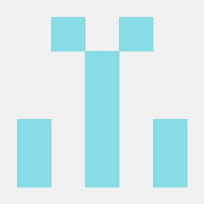 Goyamelon Github - Ultra HD Space Wallpapers for Desktop