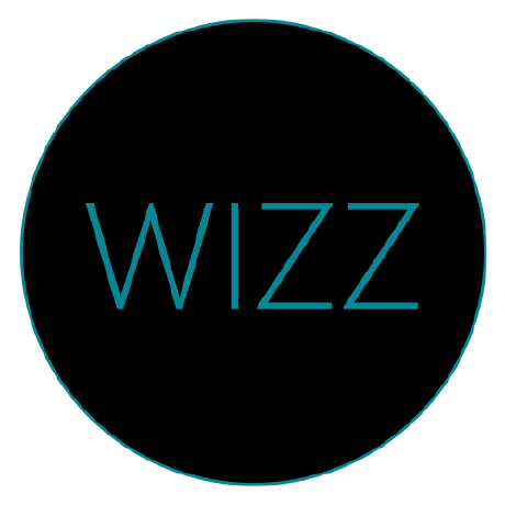 Wiiz Github - Ocean Images - Beautiful 4K Collection