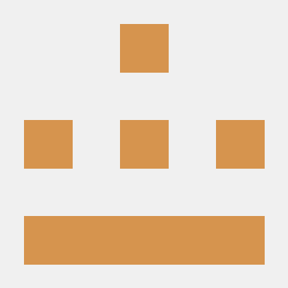 Github Treviettreviet Devopstest Project To Final Test For Devops - Mobile Light Designs for Desktop