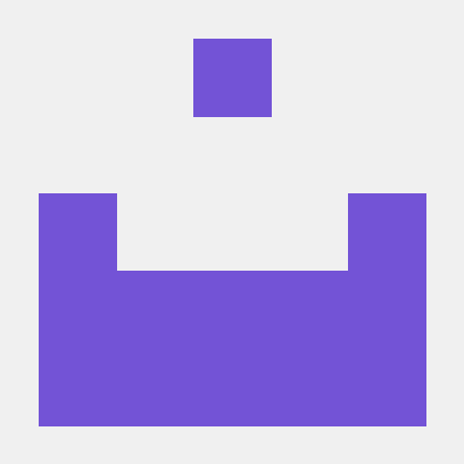 Prince 2004 Github - Ultra HD Colorful Wallpaper - Retina