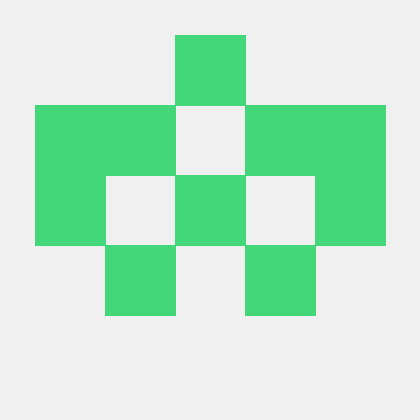 Github Aron Loshi Oop - Colorful Images - Modern Full HD Collection