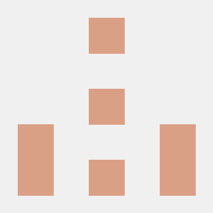 Neurorobotics Iaslab Github - Artistic Mountain Background - Desktop