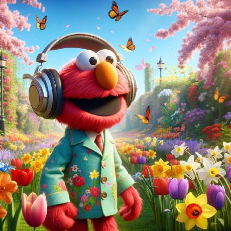 Github Mik Laj Discovery Api - Best Colorful Wallpapers in 4K