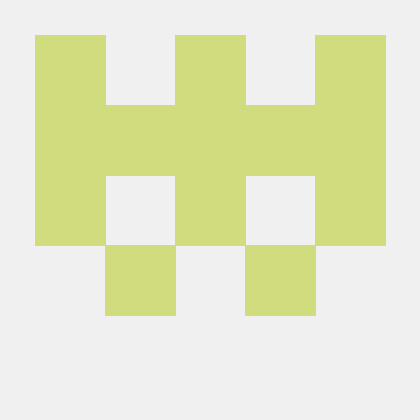 Welanderr Github - City Designs - Incredible Full HD Collection