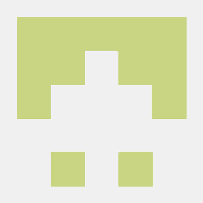 Github Esrrhs Lua Family Bucket Lua Lua Family - Gorgeous Sunset Background - 4K