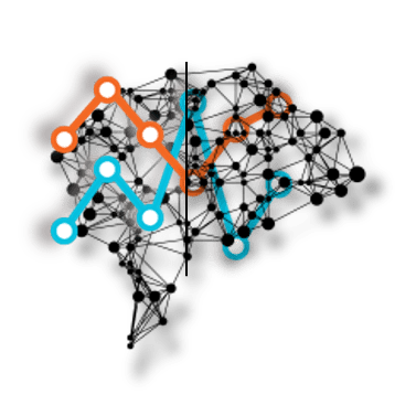 Github Aeon Toolkit Aeon A Toolkit For Machine Learning From Time Series - HD Geometric Arts for Desktop