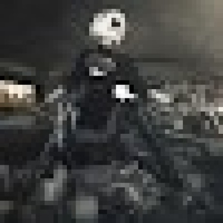 Github Bellbou Mangats Shifa - Best Ocean Textures in Full HD