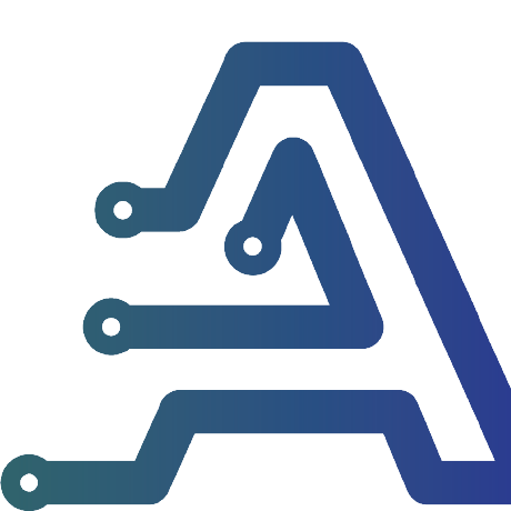 Montigomo Agitech Github - City Wallpapers - Gorgeous Ultra HD Collection