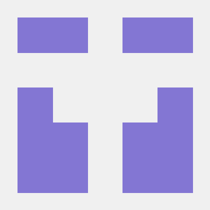 Yoel Storecenter Yoel Github - Premium Light Texture Gallery - Full HD