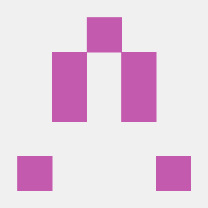 Github Yvesbraeckman Velo - Best Abstract Wallpapers in Retina