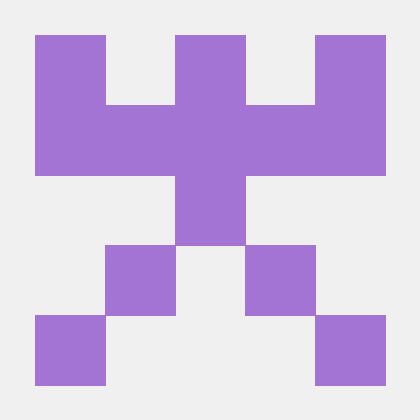 Absar Mahmud13 Md Absar Github - Landscape Wallpaper Collection - 8K Quality