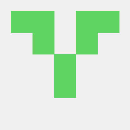 Consul Democracy Github - Mobile Gradient Pictures for Desktop