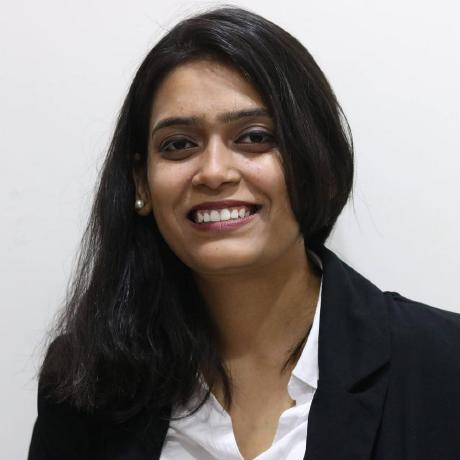 Github Kritica Rani Zz Css Design Column Preview Using Flex - Vintage Patterns - High Quality HD Collection