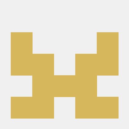 Ruizengine H Ctor Ruiz Benito Github - Download Professional Nature Art | Mobile