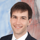 Thibaut Kovaltchouk Thibaut Kovaltchouk Github - Premium Light Image Gallery - Ultra HD