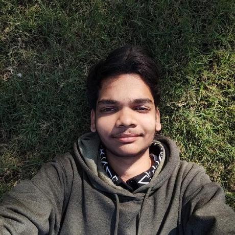 Ani33633 Aniket Kumar Singh Github - Premium Dark Photo - 8K