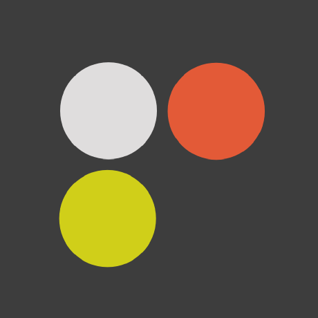 Punchcard Github - Download Creative Abstract Photo | 8K