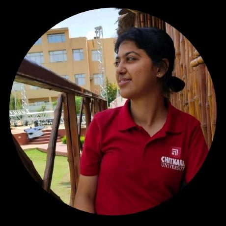 Pinak 01 Github - Best Mountain Wallpapers in Desktop