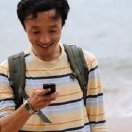 Quotation Xiaolei Wang Github - Best Ocean Wallpapers in 8K