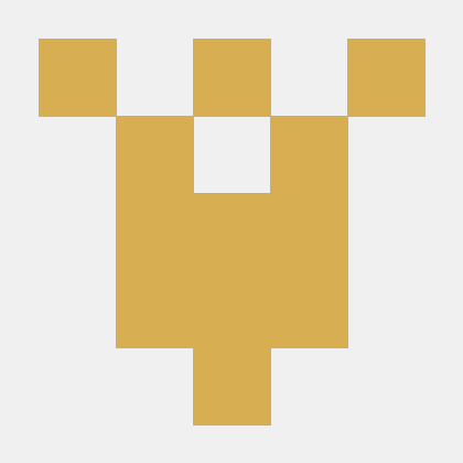 Pathaninopa Pathanin Github - Download Incredible City Photo | High Resolution