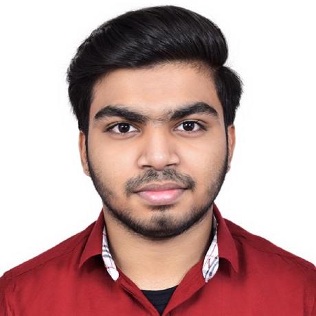 Shajibul Shajibul Hasan Github - Artistic Ultra HD Ocean Backgrounds | Free Download